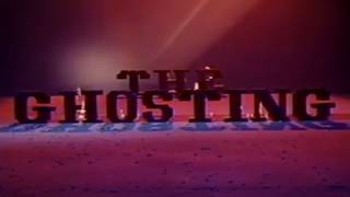 The Ghosting előzetes