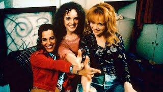 Loose Women előzetes