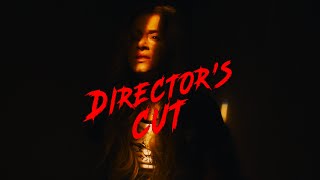 Director's Cut előzetes