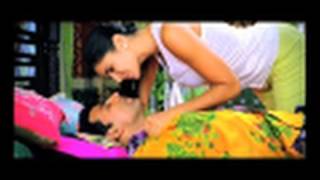 तीस मार खान előzetes