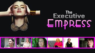 The Executive Empress előzetes