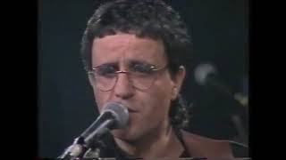 מאמי - אופרת רוק előzetes