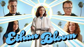 Ethan Bloom előzetes