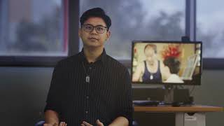 当时只道是寻常 előzetes