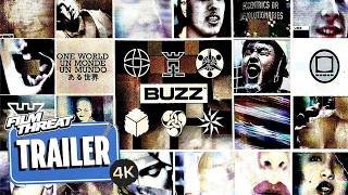 This Is Buzz előzetes