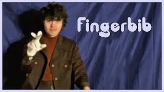 Fingerbib előzetes