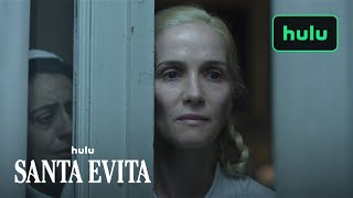 Szent Evita előzetes