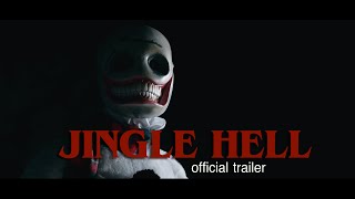 Jingle Hell előzetes