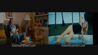 Denise Austin: Hit The Spot Pilates előzetes