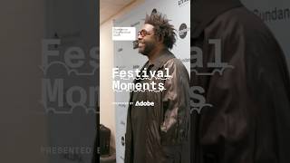 SLY LIVES! (aka The Burden of Black Genius) előzetes