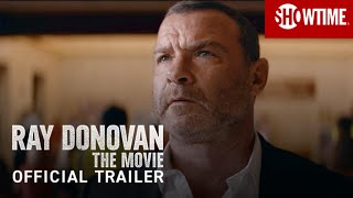 Ray Donovan: The Movie előzetes