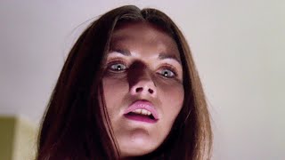 Satan's Slave előzetes