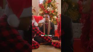 Fuhgeddabout Christmas előzetes