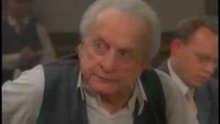 Majomper előzetes