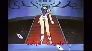 Jaja馬!カルテット előzetes