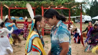 Sweet Summer Pow Wow előzetes