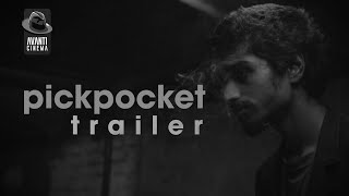 Pickpocket előzetes