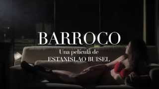 Barroco előzetes