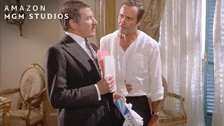 Előre! előzetes