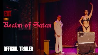 Realm of Satan előzetes
