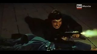 SS Lager 5: L'inferno delle donne előzetes