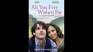 All You Ever Wished For előzetes