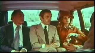 The Swiss Conspiracy előzetes
