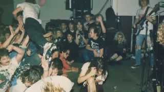 Green Blah! The History of Green Bay Punk Rock: The First Ten Years or So előzetes