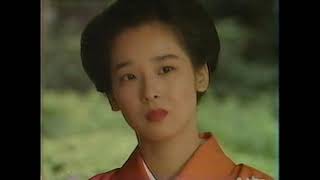 想い出づくり。 előzetes