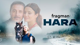 Hara előzetes