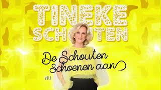 Tineke Schouten: De Schouten Schoenen Aan előzetes