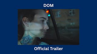 Dom előzetes