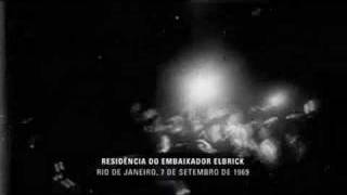 Hércules 56 előzetes