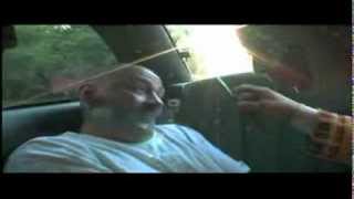 Sloppy the Psychotic előzetes