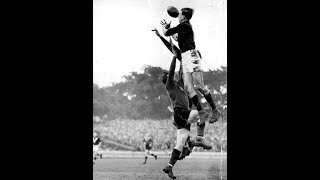 The Bombers: Stories of a Great Club előzetes