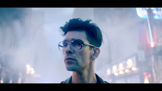 Limonov: The Ballad előzetes