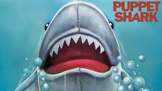 Puppet Shark előzetes