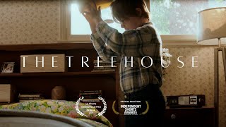 The Treehouse előzetes