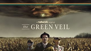 The Green Veil előzetes