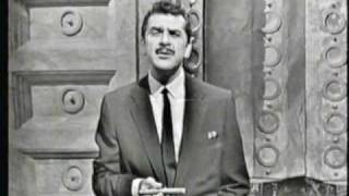 Kovacs on Music előzetes