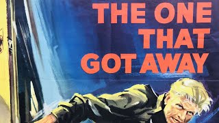The One That Got Away előzetes