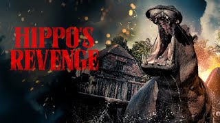 Hippo's Revenge előzetes