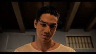 Cinco Gato előzetes