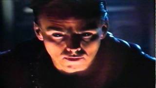 Abraxas - A világ őrangyala előzetes