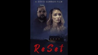ReSet előzetes