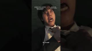전지적 독자 시점 előzetes