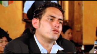 Narcos Gay előzetes