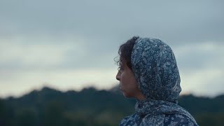She Sings előzetes