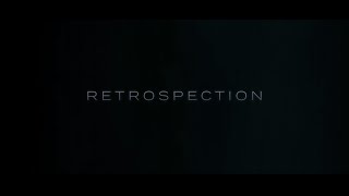 Retrospection előzetes