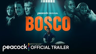 Bosco előzetes